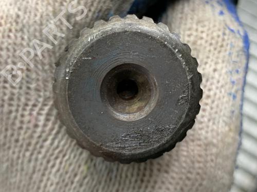 Left rear driveshaft KIA EV6 (CV) ELECTRIC AWD | BP39341464M40 - Image 4