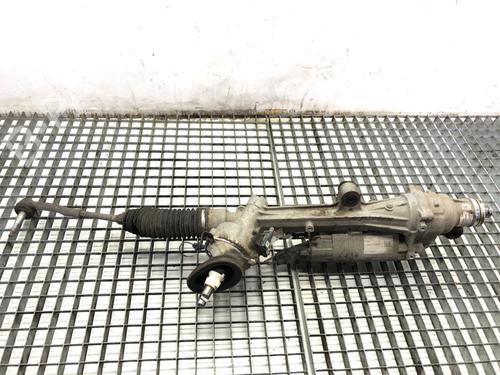 steering-rack-opel-astra-k-b16-2015-2016-2017-2018-2019-2020-2021-2022-39315371 main image