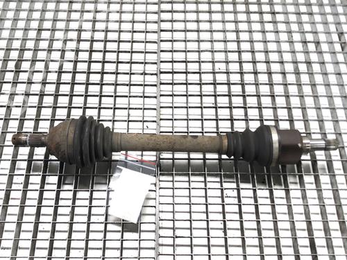 left-front-driveshaft-citroen-c4-ii-nc_-2009-39284250 main image