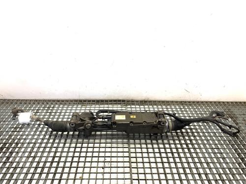 Steering rack AUDI Q5 Sportback (FYT) 45 TFSI Mild Hybrid quattro | BP39362010M22 - Image 3