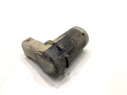 Electronic module VOLVO V50 (545) 1.6 D | BP39325376M83 - Image 2