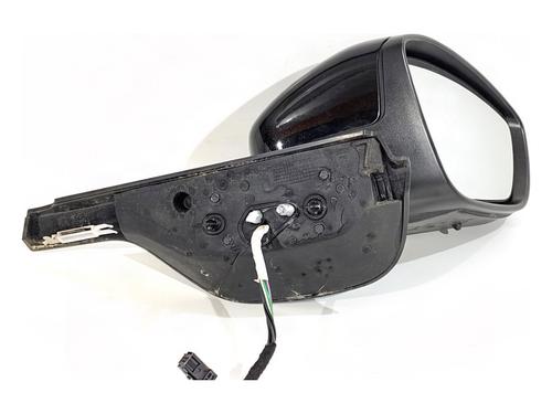 retrovisor-derecho-citroen-c3-iii-sx-2016-39367902 main image