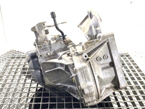 Gearbox SUZUKI VITARA (LY) 1.6 (APK 416) | BP39355327M3 - Image 5