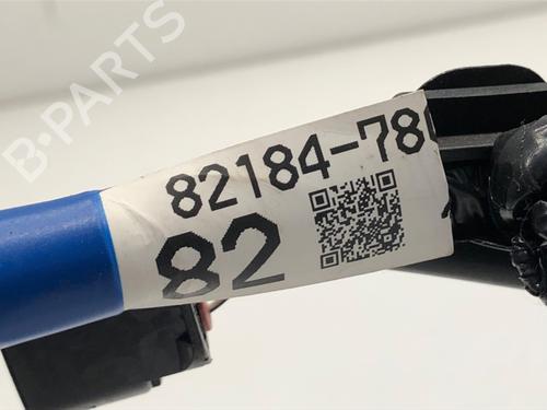 Wiring harness LEXUS NX (_Z1_) 300h AWD (AYZ15, AYZ15_, AYZ15R) | BP39355572E16 - Image 5