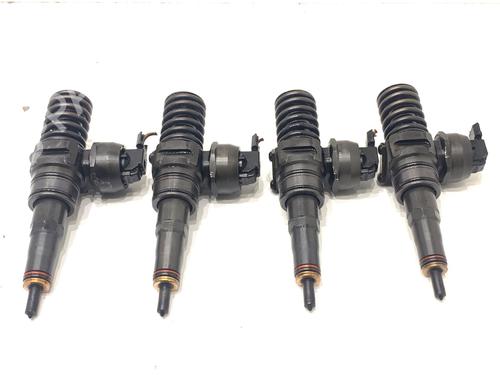 Used Injector Injector 39329924 39329924