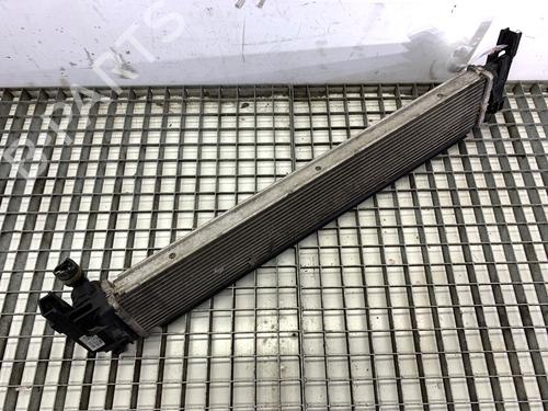 Intercooler SKODA OCTAVIA III Combi (5E5, 5E6) 1.6 TDI | BP39295663M30 - Image 2