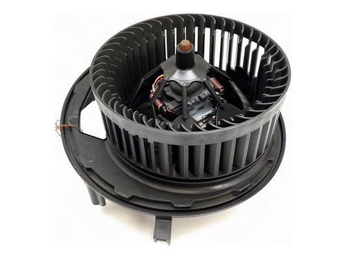 Used Heater blower motor Heater blower motor VW GOLF VII (5G1, BQ1, BE1, BE2) 2.0 GTD (184 hp) 40068398 40068398