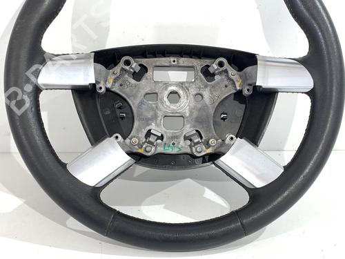Steering wheel FORD KUGA I 2.0 TDCi | BP39361413C49 - Image 2