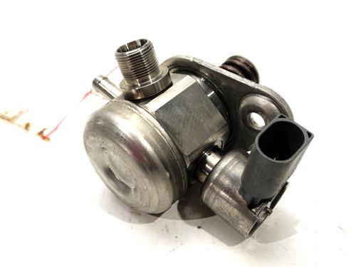 Injection pump INFINITI Q50 2.0 T | BP39273317M78 - Image 2
