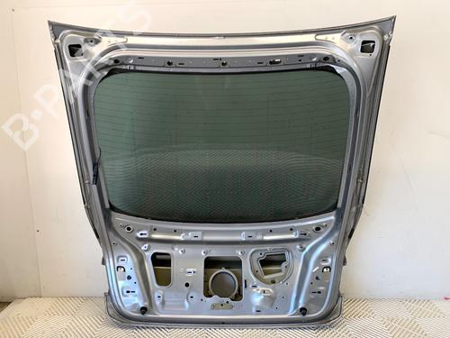 Tailgate VW ARTEON (3H7, 3H8) 2.0 TDI | BP39359491C6 - Image 5