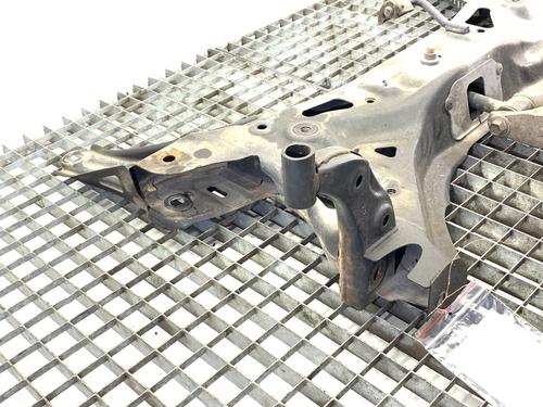 Subframe SUZUKI SWIFT V (AZ) 1.2 (A2L412, ZC83S) | BP40001630M9 - Image 2