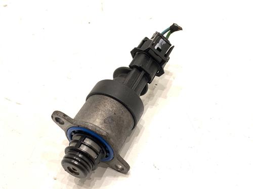 Electronic sensor KIA CEE'D Sportswagon (JD) 1.6 CRDi 136 | BP39328877M84 - Image 3