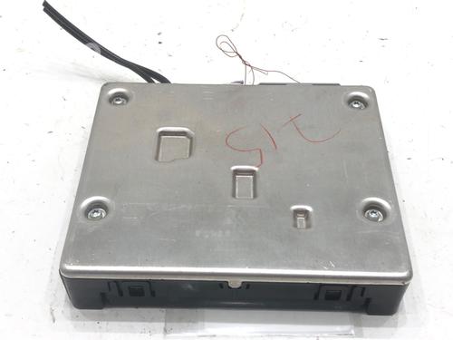 Used Electronic module Electronic module 39278828 39278828