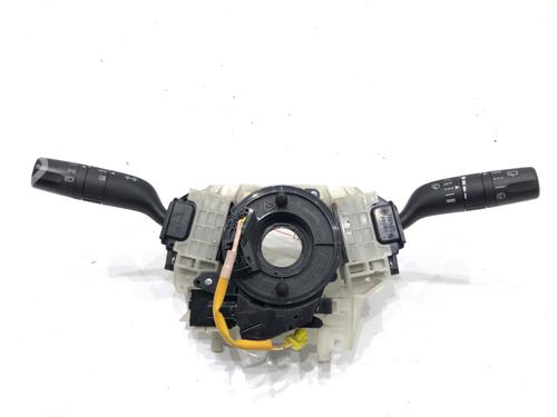Used Steering column stalk Steering column stalk 39281408 39281408