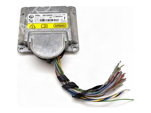 Used Electronic sensor Electronic sensor BMW 5 Touring (F11) 535 d xDrive (313 hp) 39364656 39364656