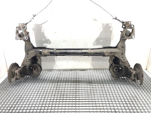 Used Rear axle Rear axle 39280183 39280183