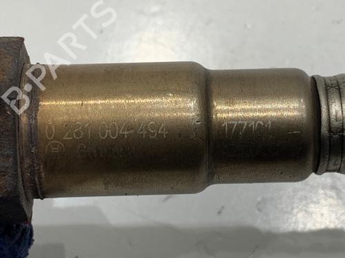 Electronic sensor VOLVO XC60 I SUV (156) D4 AWD | BP40558747M84 - Image 4