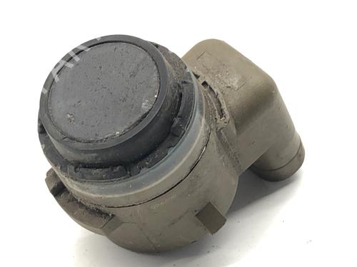Used Electronic module Electronic module 39329193 39329193