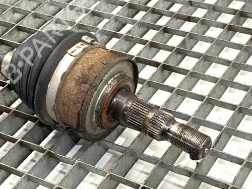 Right front driveshaft OPEL ASTRA J (P10) 1.4 (68) | BP39361612M39 - Image 3