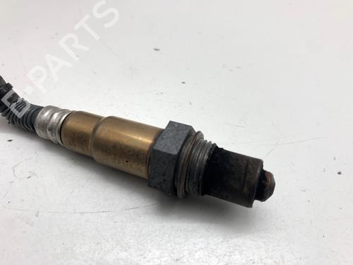 Electronic sensor CITROËN C3 II (SC_) 1.6 HDi | BP39602787M84 - Image 4