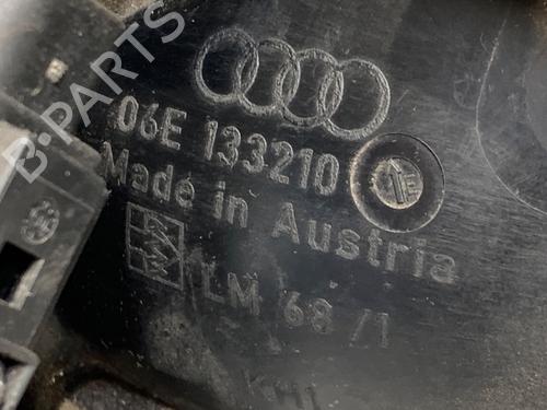 Intake manifold AUDI A8 D3 (4E2, 4E8) 3.2 FSI | BP39363444M70 - Image 7