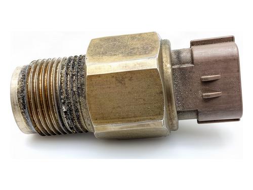 Used Electronic sensor Electronic sensor NISSAN X-TRAIL I (T30) 2.2 dCi (136 hp) 40276858 40276858