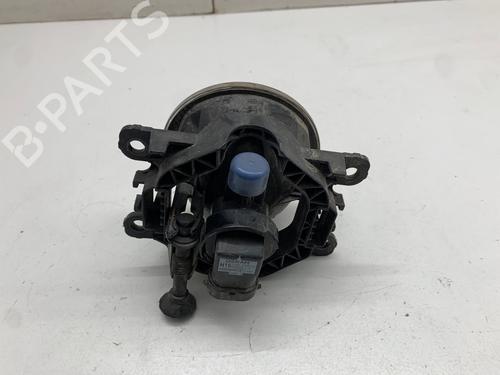 Left front fog light DACIA DUSTER (HM_) 1.0 TCe 100 (HMMT) | BP40033513C30 - Image 2