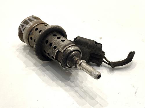 Injector VOLVO V60 II (225) D4 | BP39363728M100 - Image 2