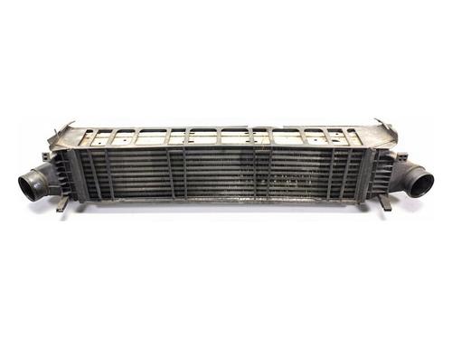 Used Intercooler Intercooler 39603034 39603034