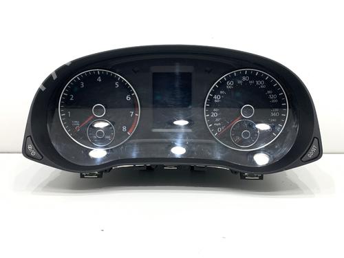 Used Instrument cluster Instrument cluster 39311344 39311344