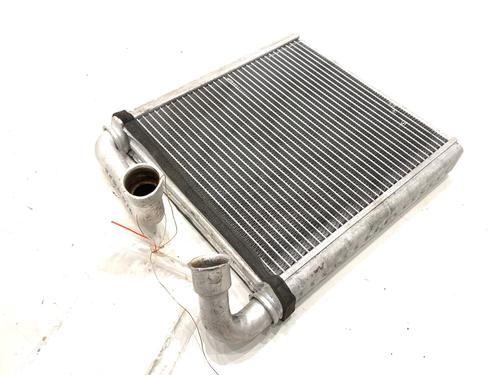 Used Heater matrix Heater matrix 39292508 39292508