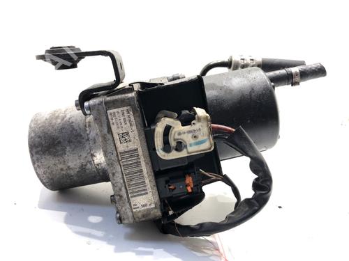 Steering pump CITROËN DS5 2.0 BlueHDi 180 | BP39343589M99 - Image 3