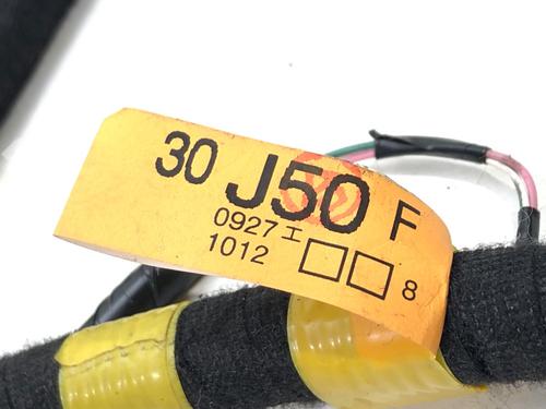Wiring harness LEXUS GS (_L1_) 300h (AWL10_, AWL10R) | BP39272261E16 - Image 5