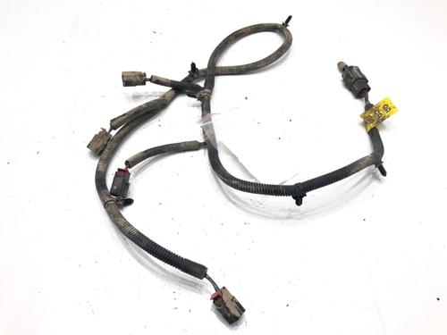 wiring-harness-opel-antara-a-l07-2006-2007-2008-2009-2010-2011-2012-2013-2014-2015-2016-2017-39279127 main image
