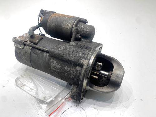 Used Starter Starter 39323257 39323257