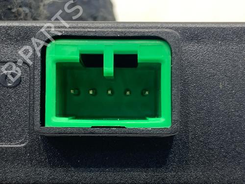 Electronic module VOLVO XC60 I SUV (156) D3 | BP39289329M83 - Image 3