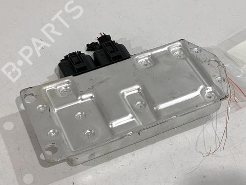 Gearbox control unit BMW X6 (E71, E72) xDrive 35 i | BP39317732M52 - Image 3