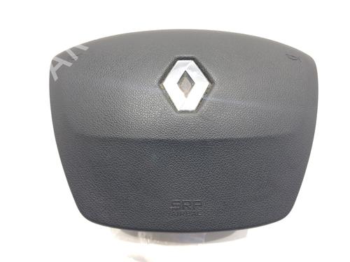 Airbag chauffør Airbag chauffør 39278219 39278219