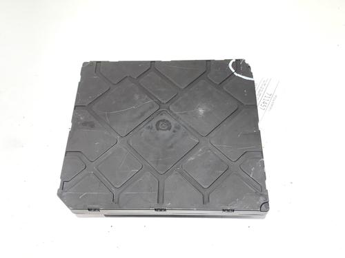 electronic-module-seat-leon-5f1-2012-2013-2014-2015-2016-2017-2018-2019-2020-2021-39290045 main image