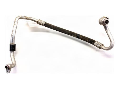 Used AC pipe AC pipe VW TRANSPORTER T6 / CARAVELLE T6 Bus (SGB, SGJ, SHB, SHJ) 2.0 TDI (102 hp) 40068712 40068712
