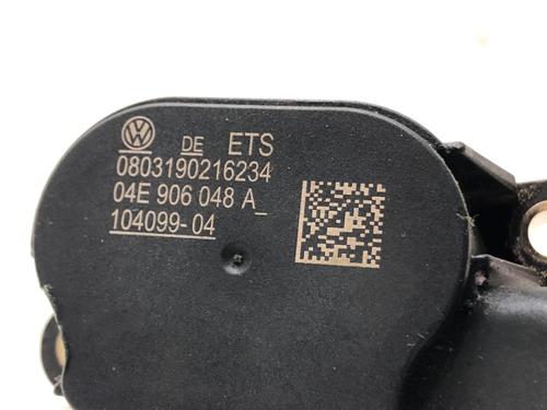 Elektronisk sensor VW T-ROC (A11, D11) 1.5 TSI 4motion | BP39283075M84 - Image 4