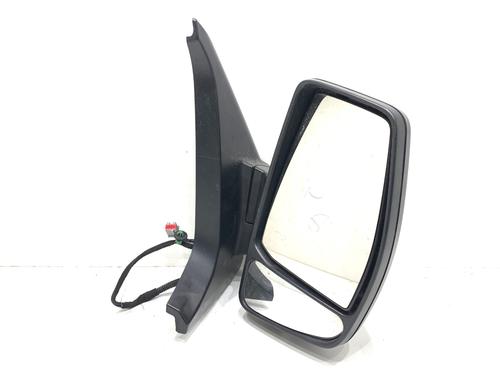 Used Right mirror Right mirror 39307348 39307348