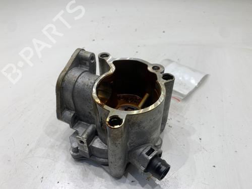 Vacuum pump VOLVO S60 III (224) T4 | BP39365077M80 - Image 2