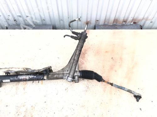 Steering rack FIAT DUCATO Bus (250_) 120 Multijet 2,3 D | BP39280341M22 - Image 5
