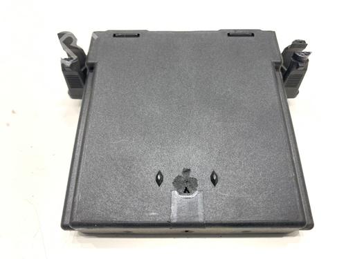 Electronic module VW CC B7 (358) 2.0 TDI | BP39310338M83 - Image 3