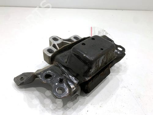 Engine mount VW PASSAT B8 Variant (3G5, CB5) 2.0 TDI | BP39351163M89 - Image 3