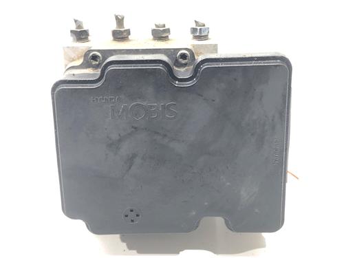 ABS pump KIA PICANTO II (TA) 1.0 | BP39274889M43 - Image 3