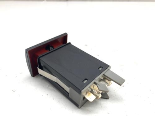 Warning switch SEAT TOLEDO II (1M2) 1.9 TDI | BP40522103I22 - Image 2