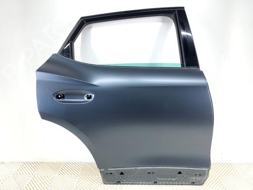 right-rear-door-cupra-formentor-km7-kmp-2020-39334801 main image
