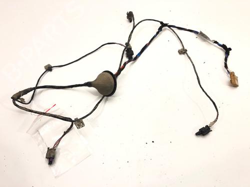 wiring-harness-skoda-octavia-iii-combi-5e5-5e6-2012-2013-2014-2015-2016-2017-2018-2019-2020-39275009 main image